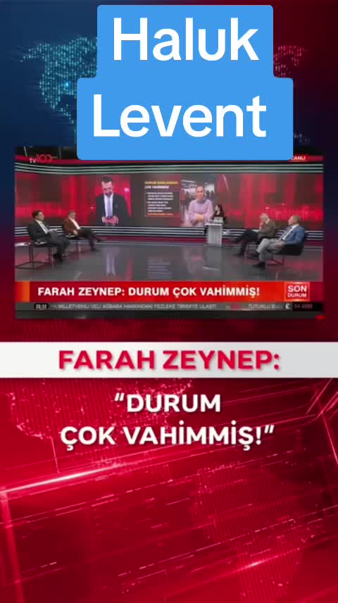 @turan1071osman