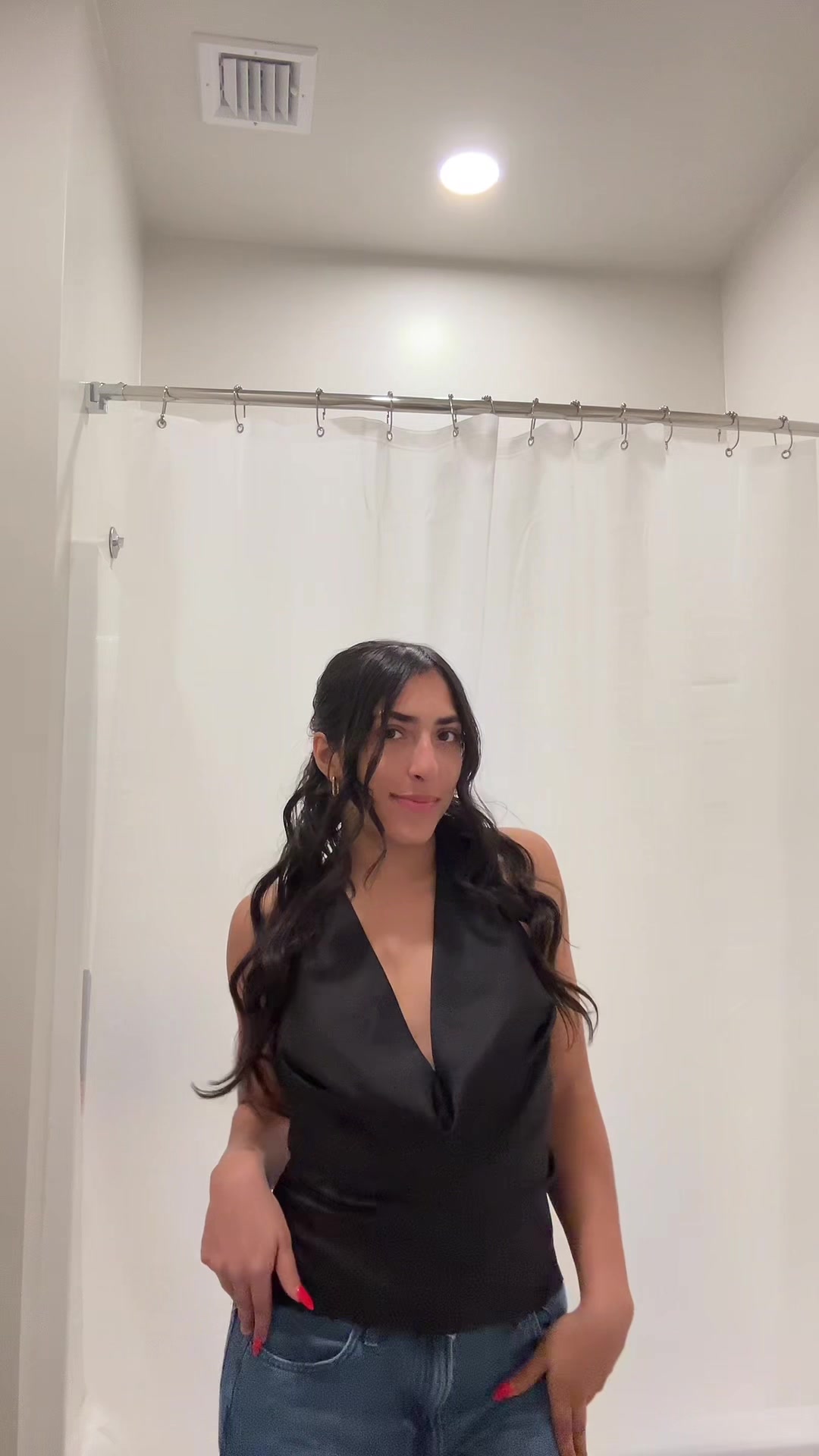 @Abby Reddivari