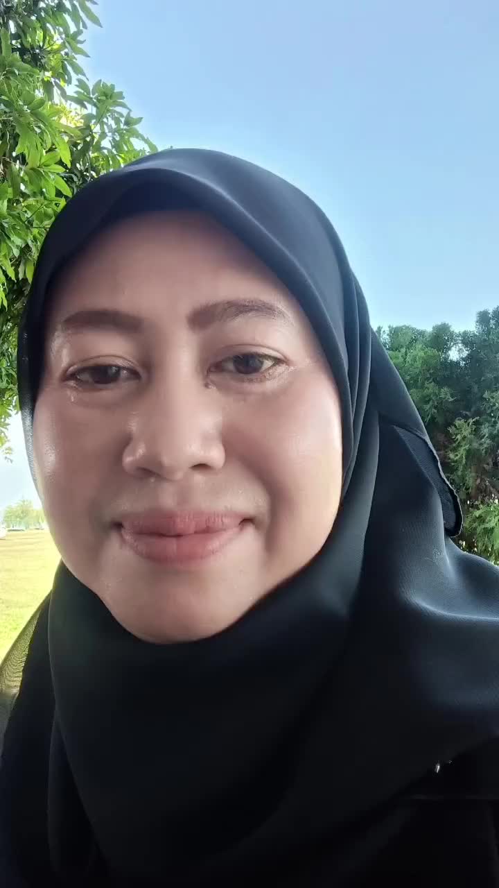 @kaklong431