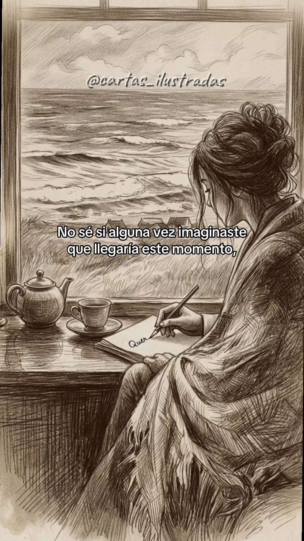 @Cartas_Ilustradas