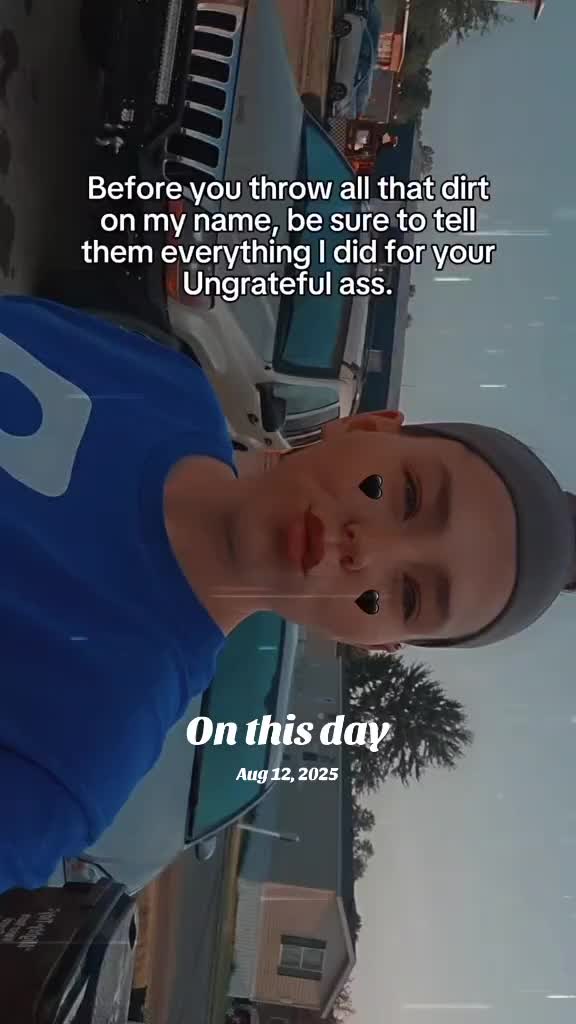 @Kayla❤️🔥