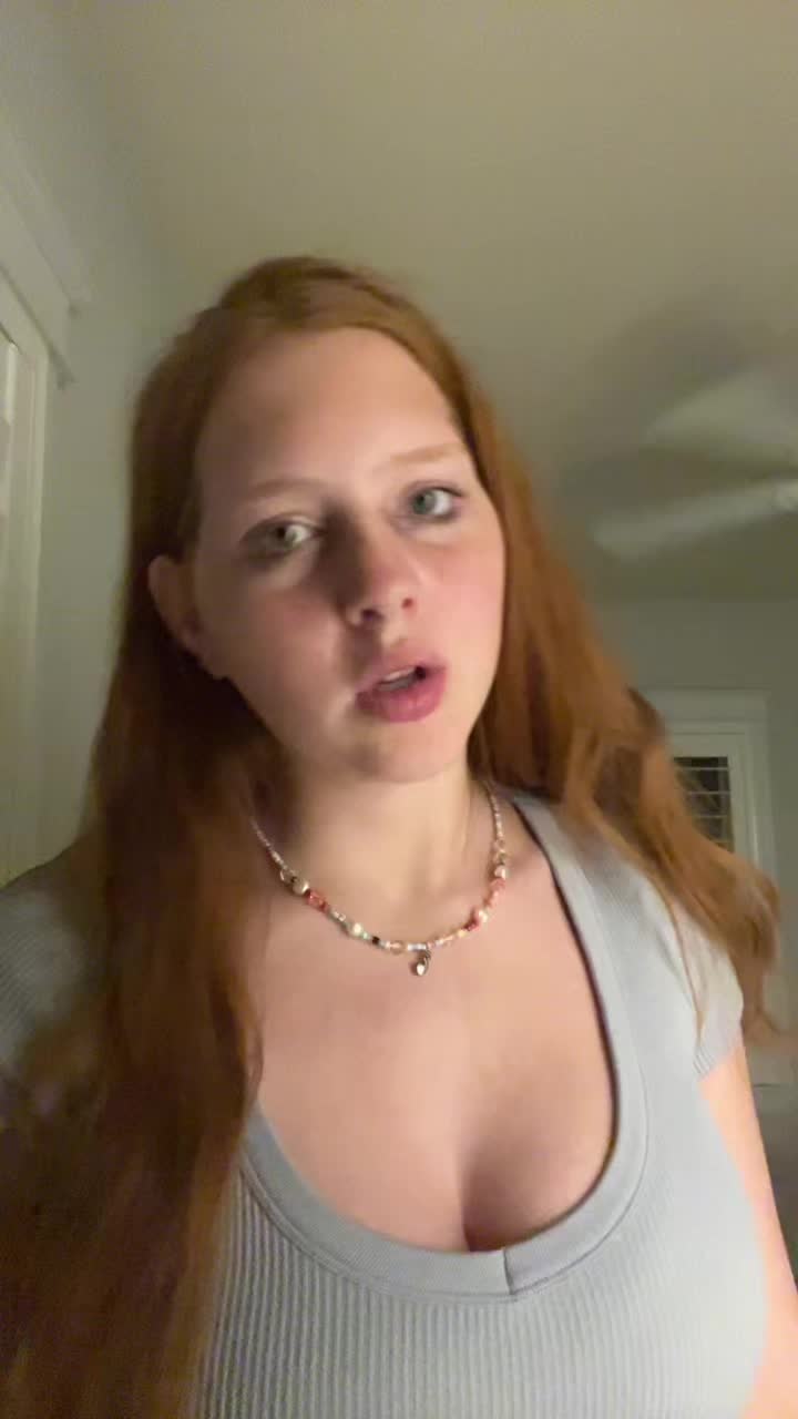 @StillBigRed