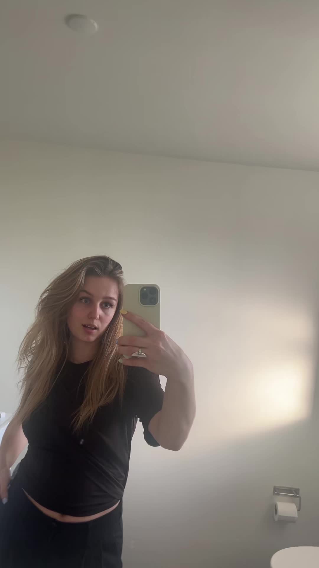 @Hannah Fr&oslash;lunde