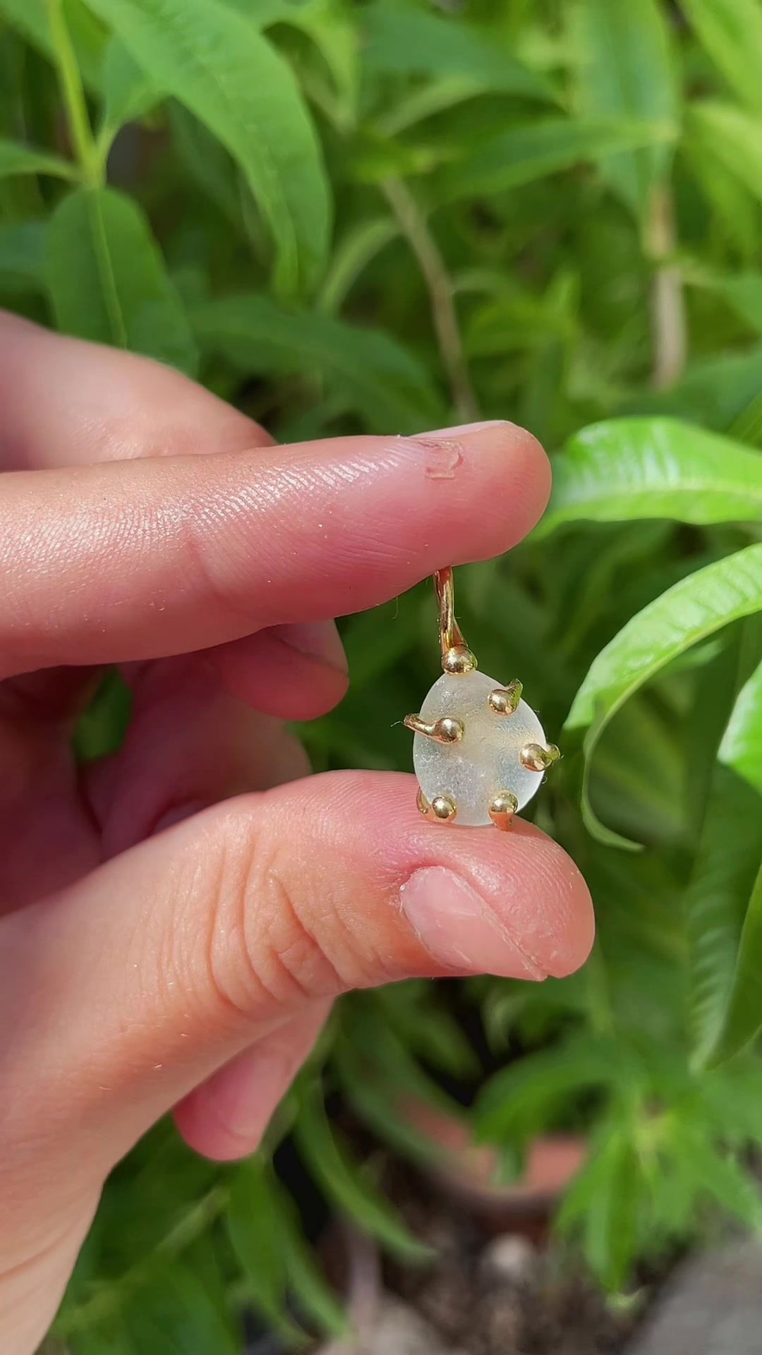 @SubJewels