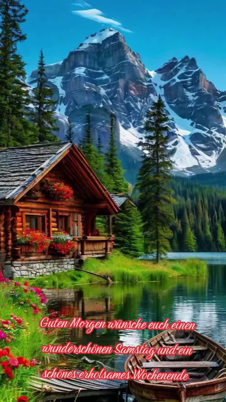 @tinchen59