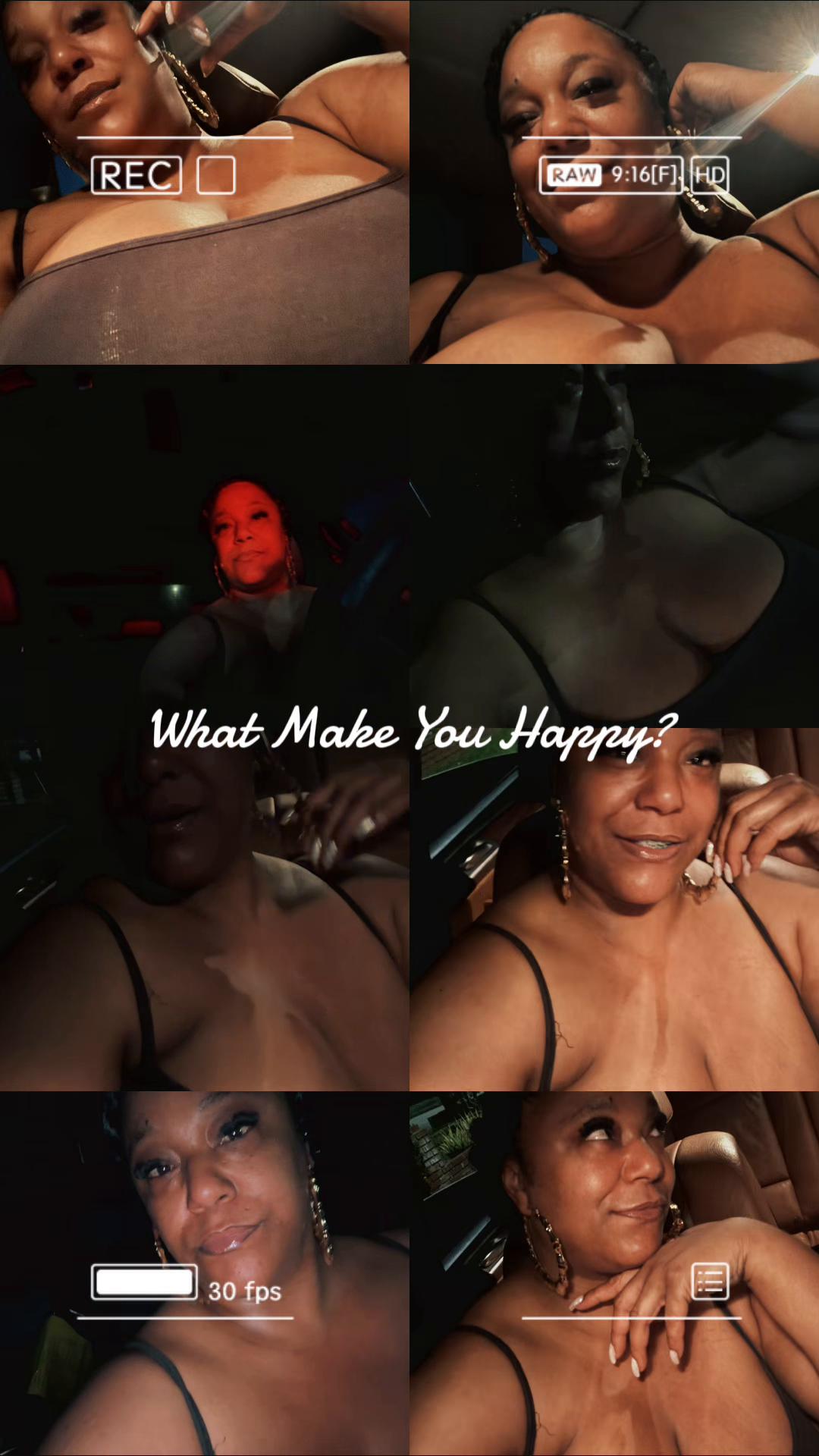 @Naomi Michelle