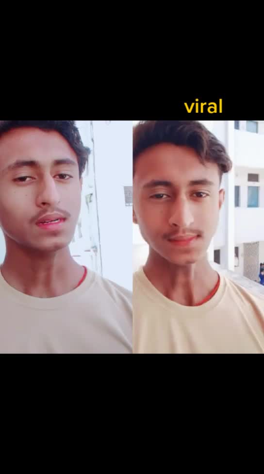 @Roshan shroff