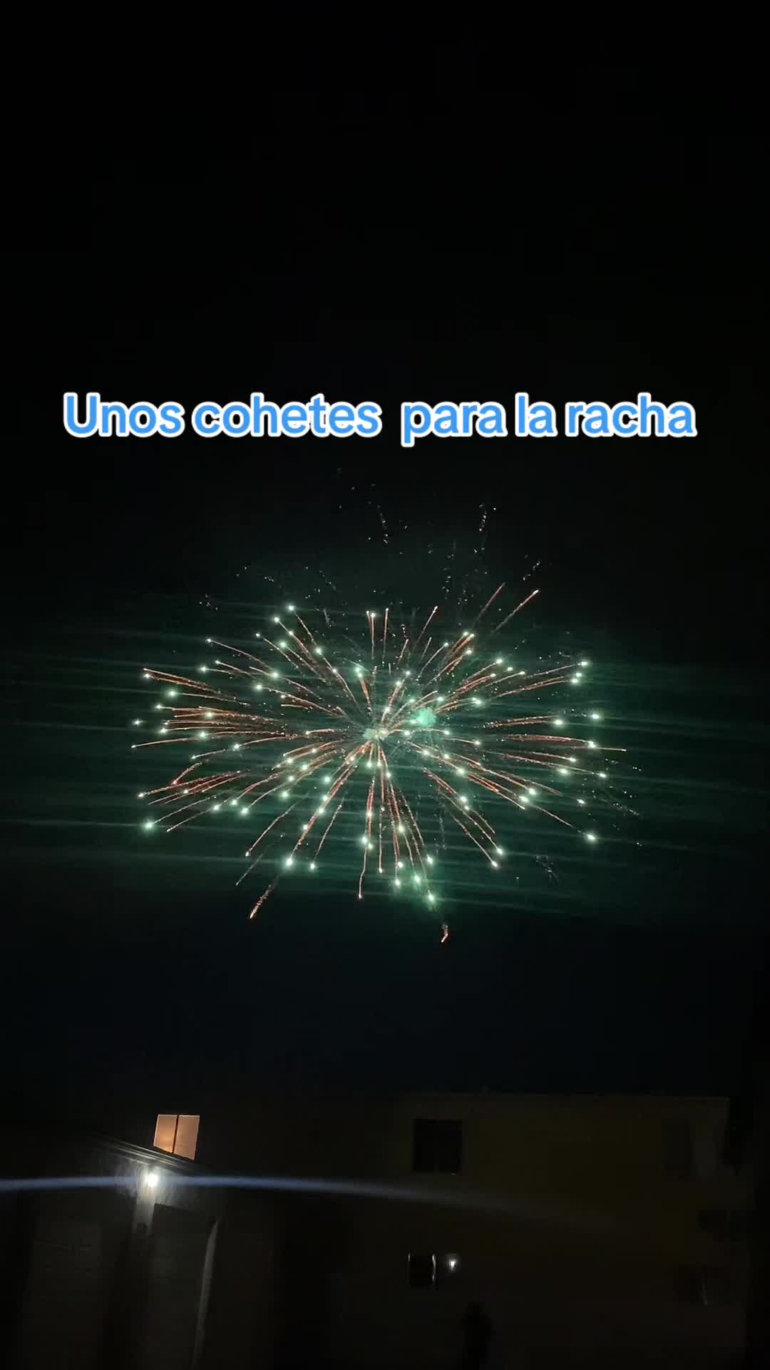 @Manuel