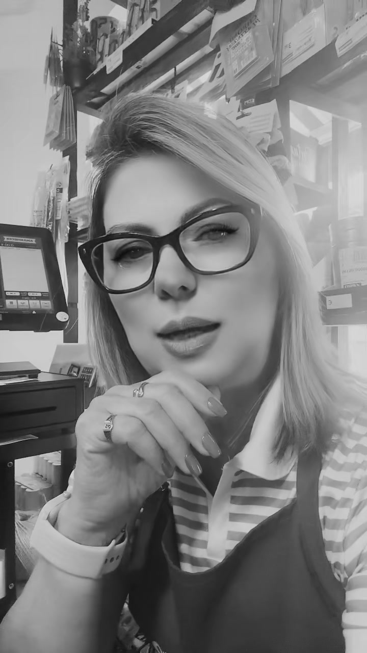 @Elsa_V03