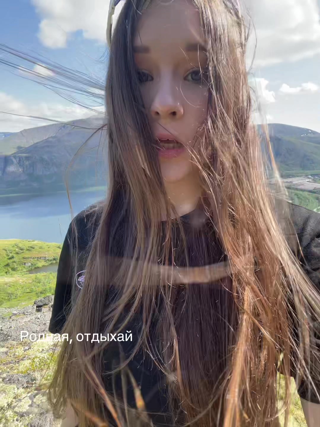 @Klein_