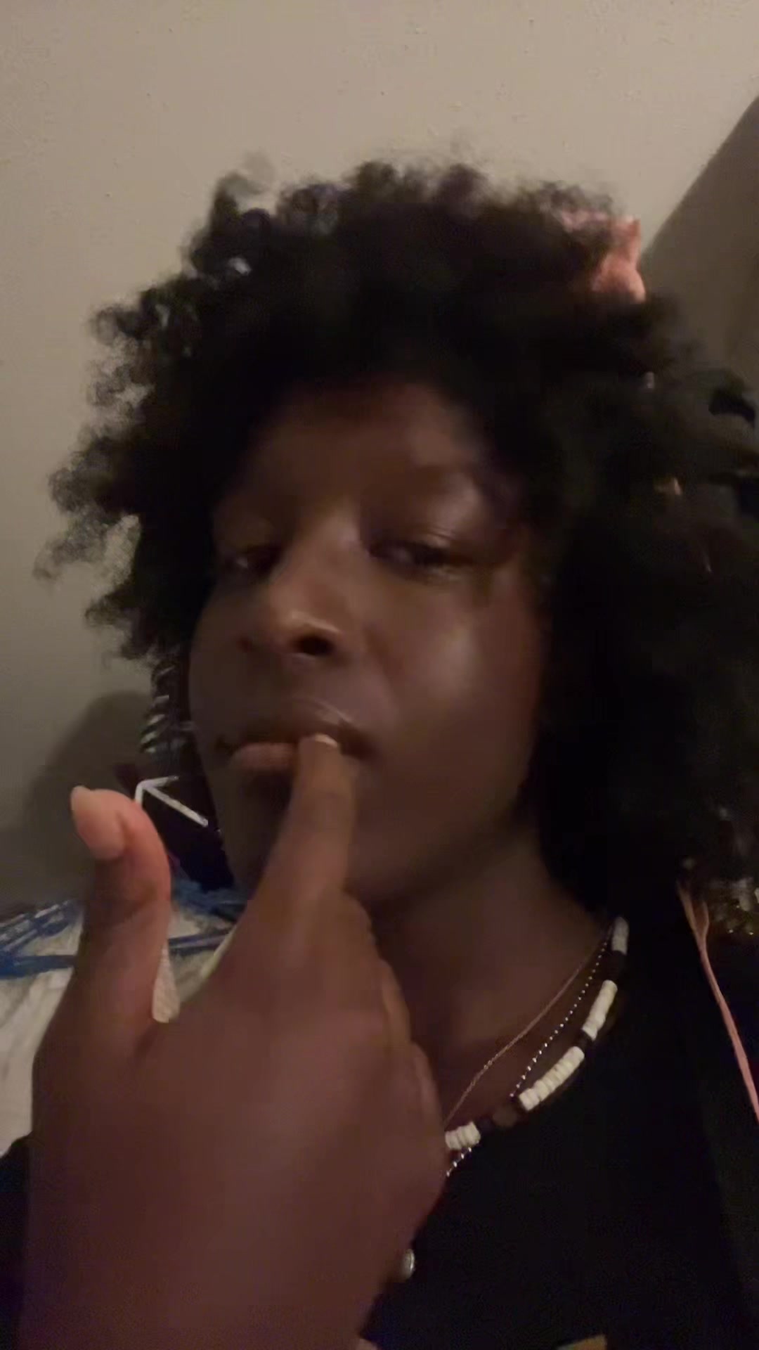 @urgurlrayray