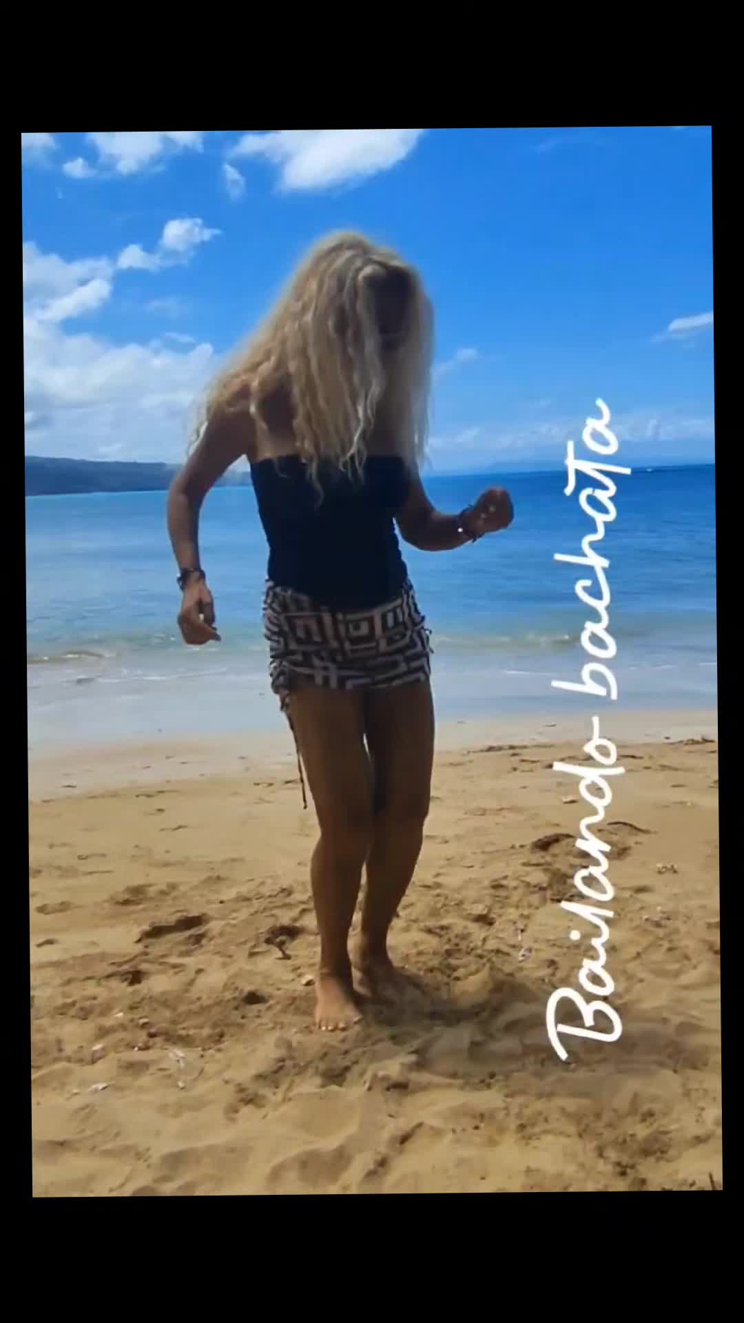 @ImmagineSalute