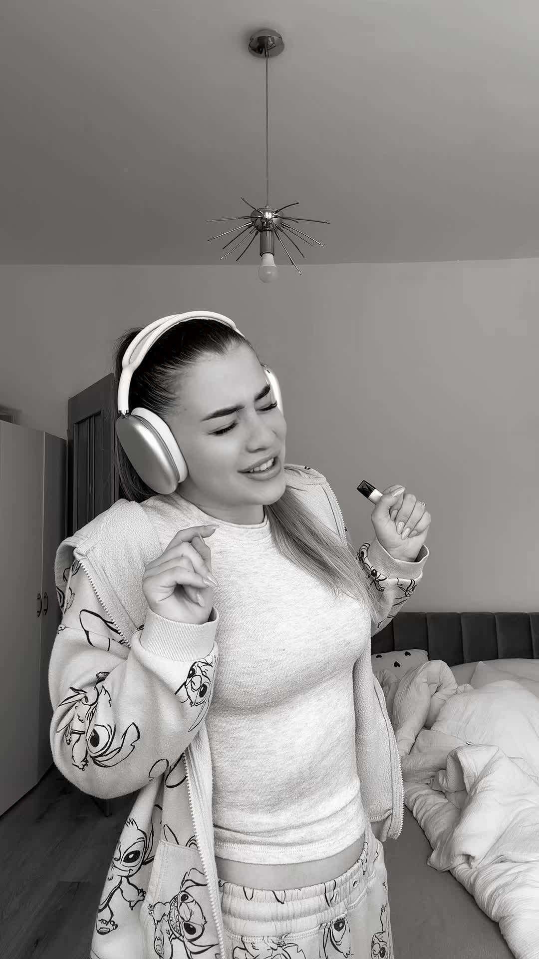 @alexa_fule