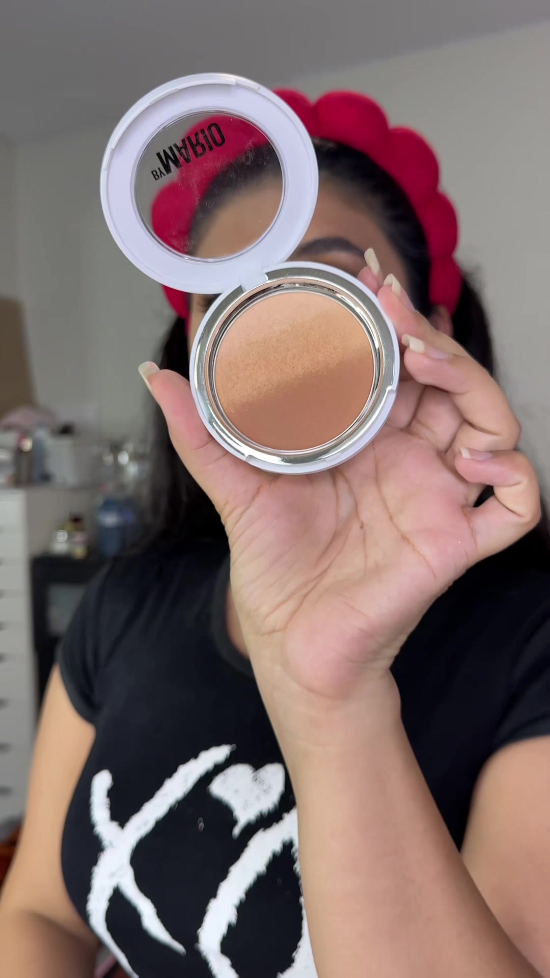 @Maryam| UGC 💄