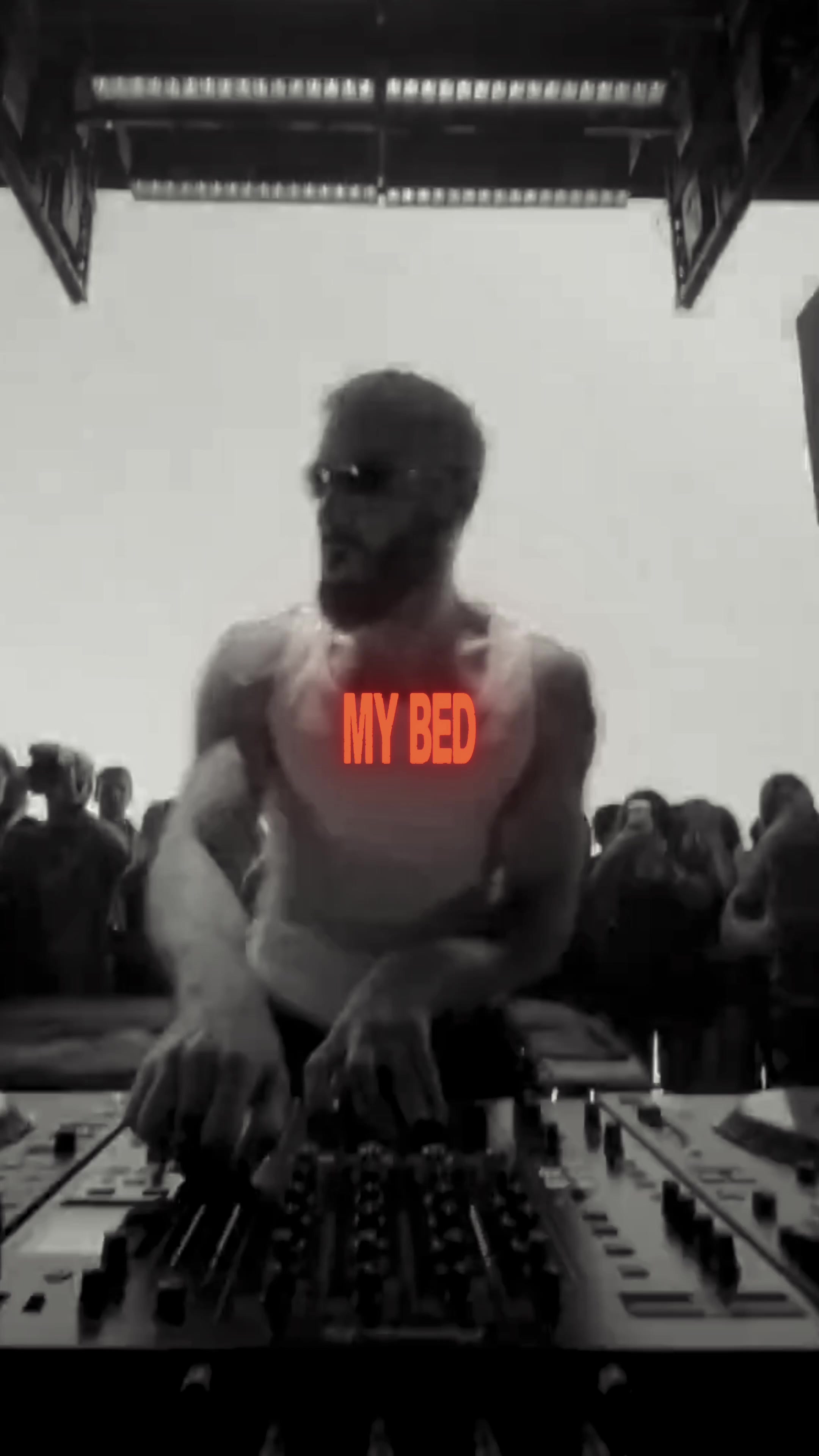 @Techno Temple