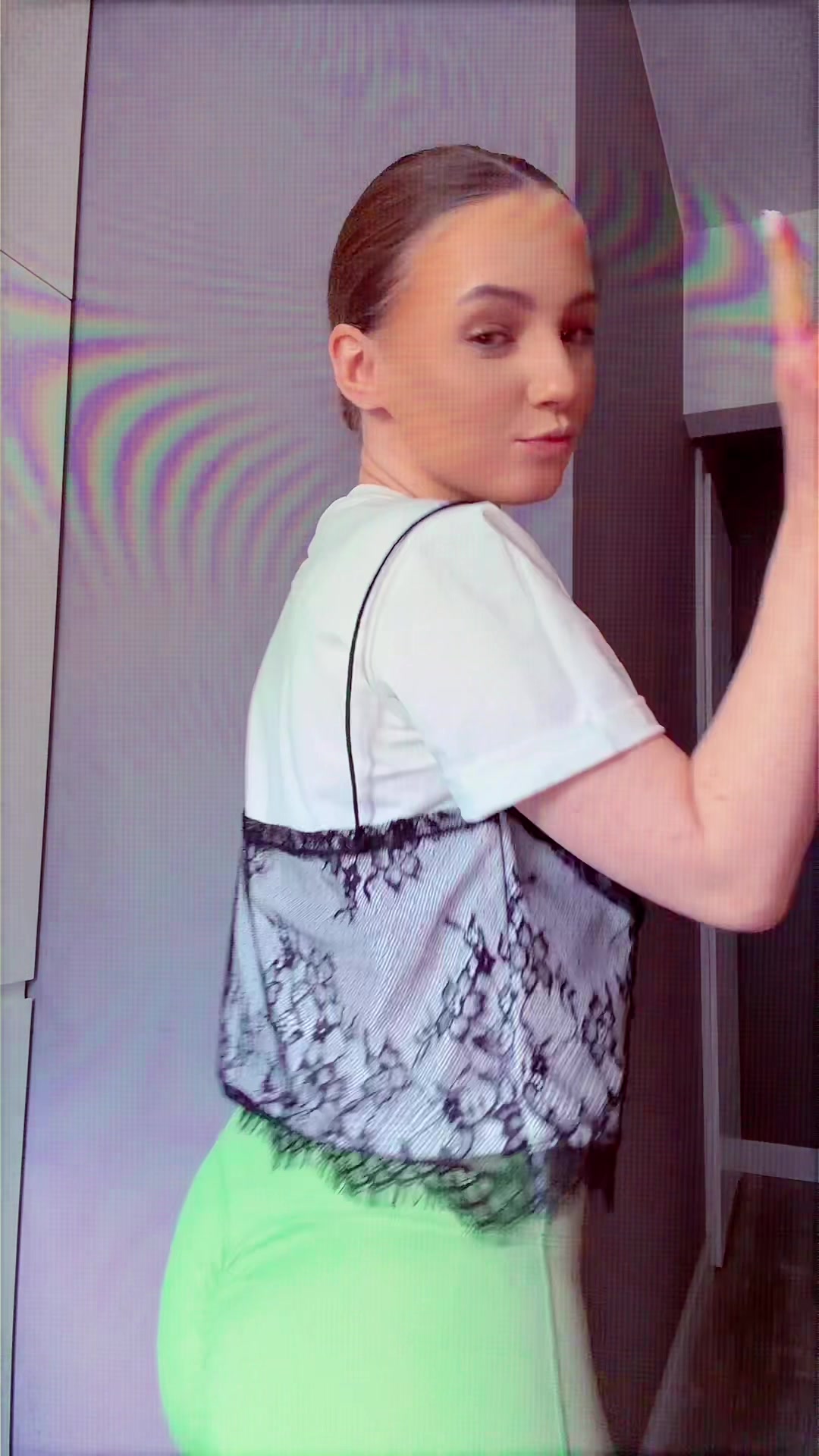 @🌸 PATRYCJA 🌸