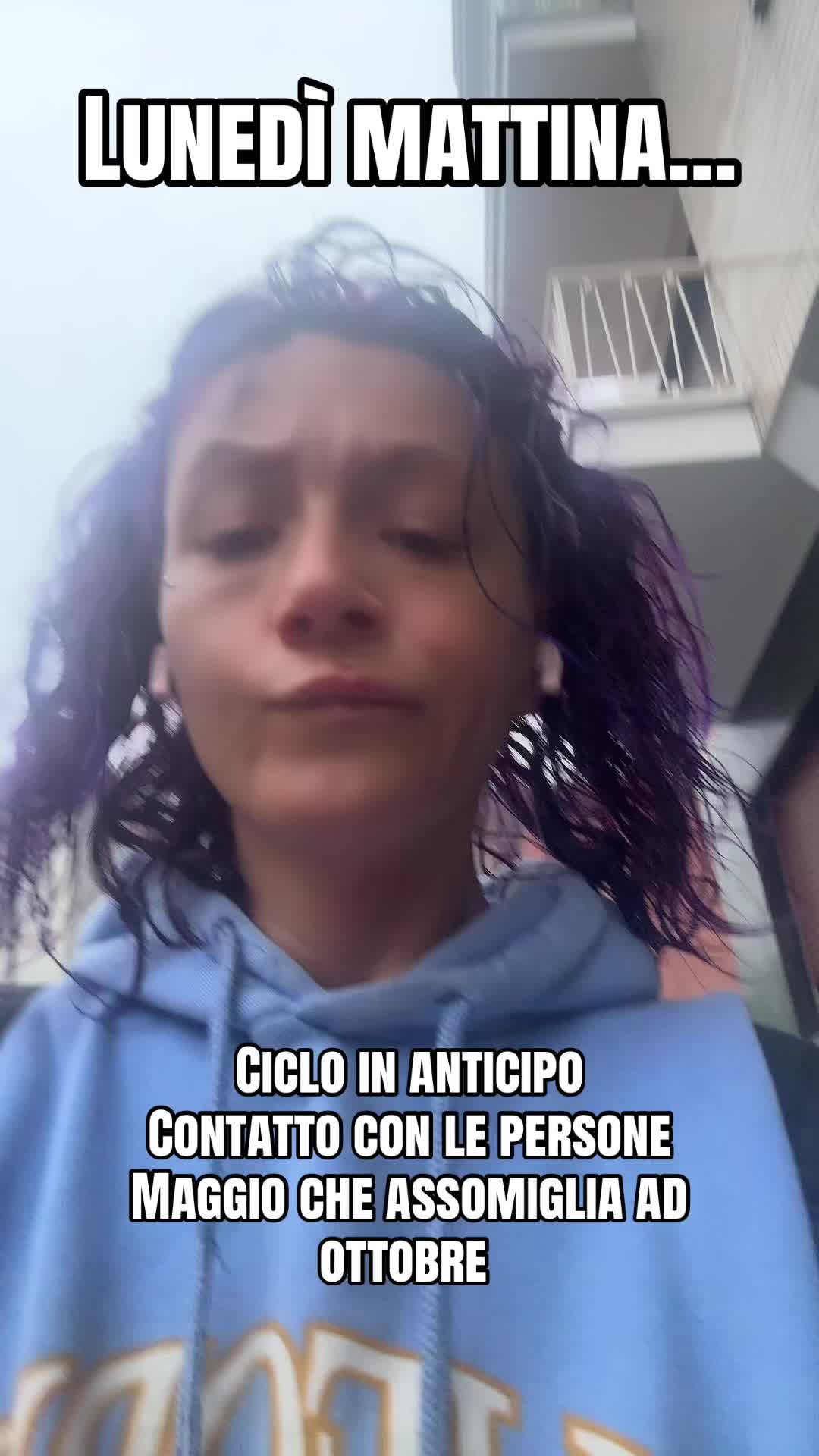 @LA Katia
