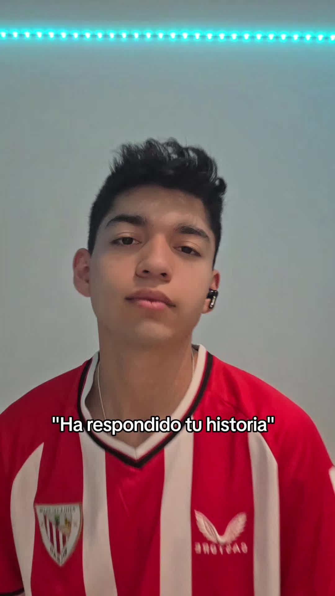 @Marcee