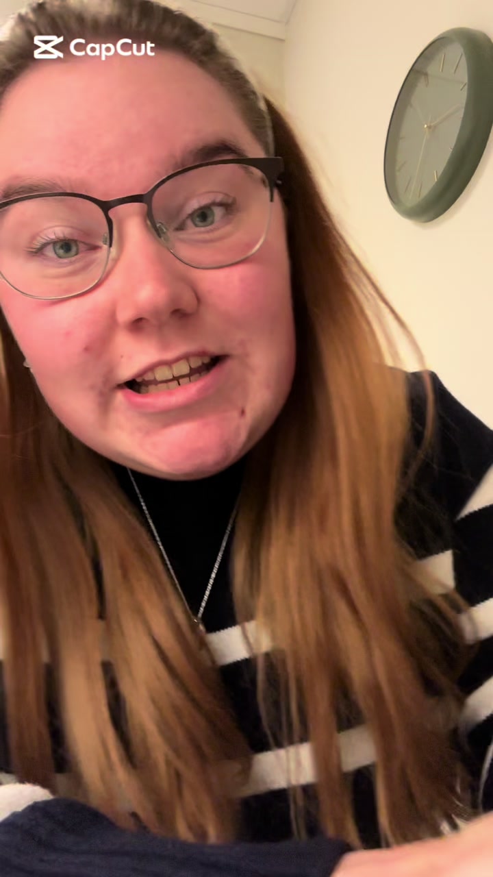 @Namtvedt