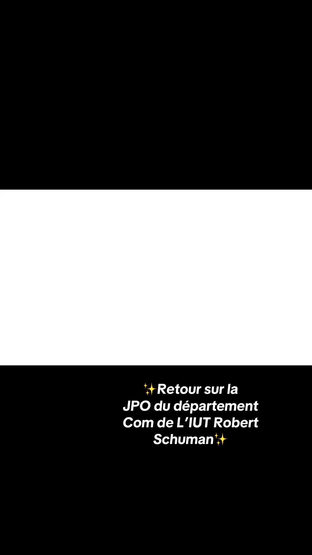 @BUT Information Communication