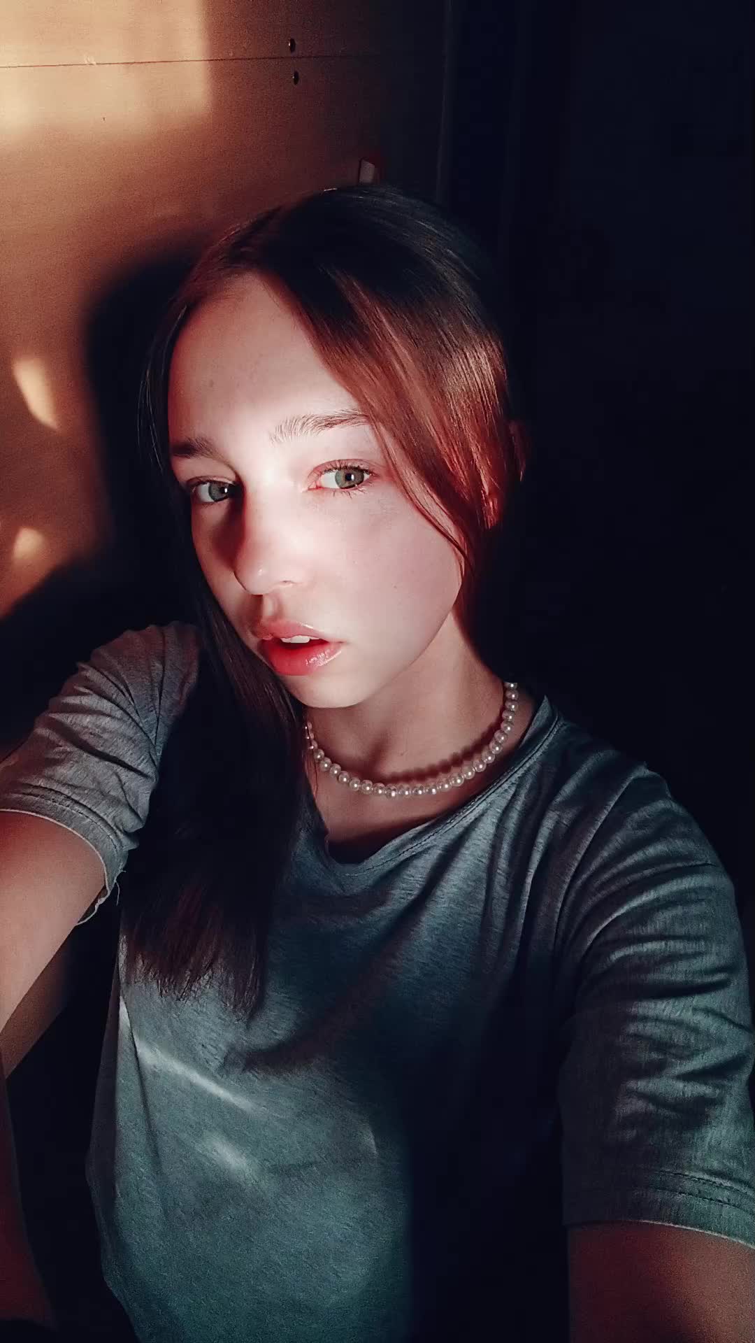 @Grunyicha