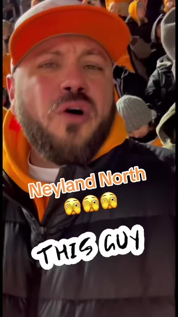 @buckeye__football