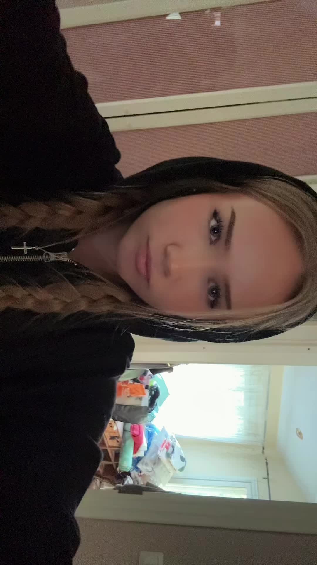 @RT
