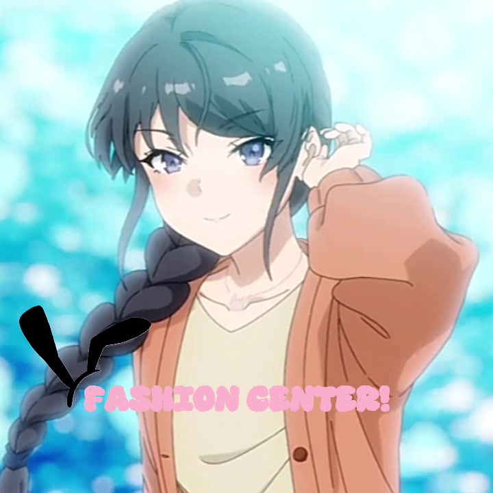@1dfkwti