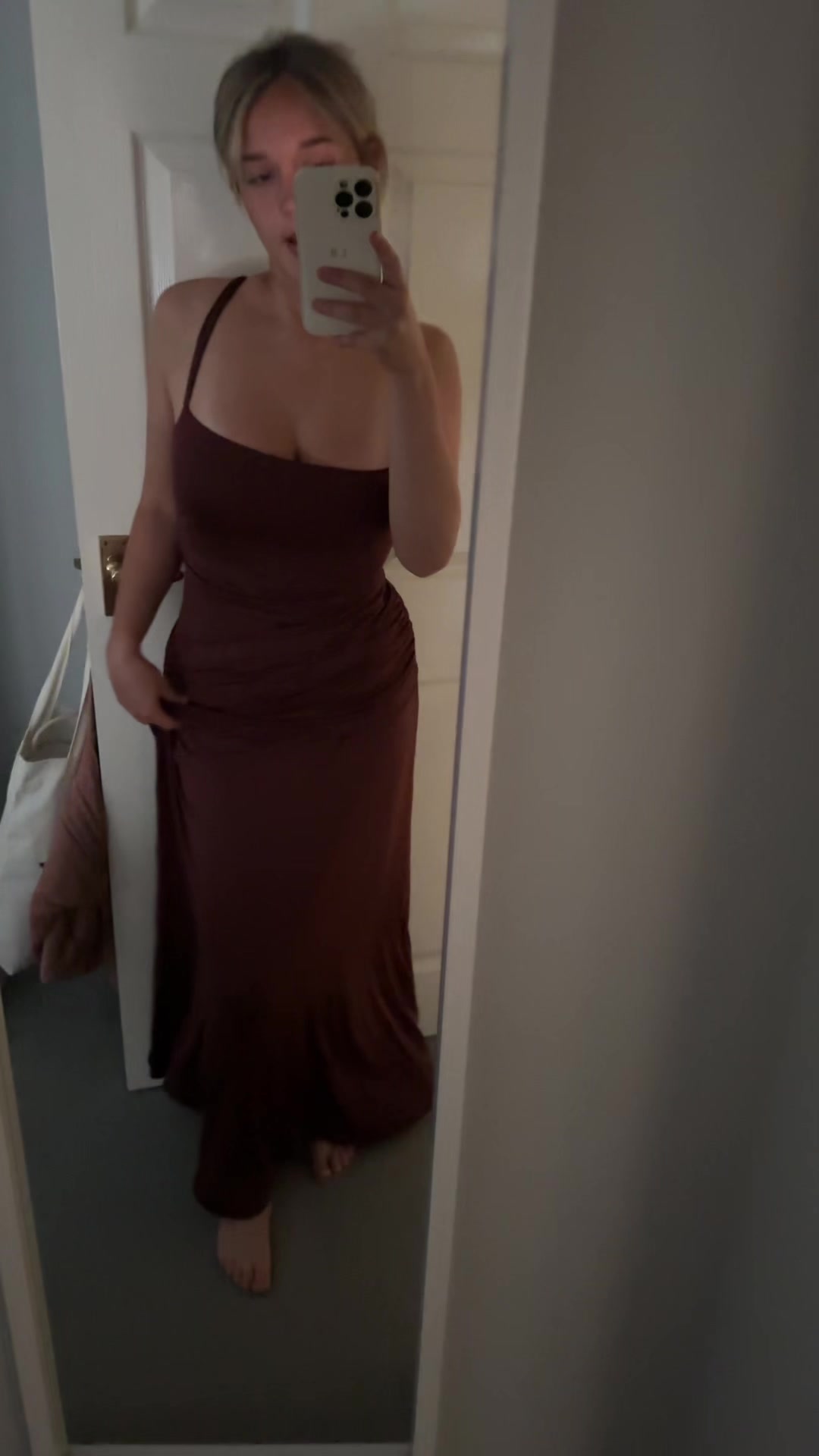 @lylahughesspammmmm