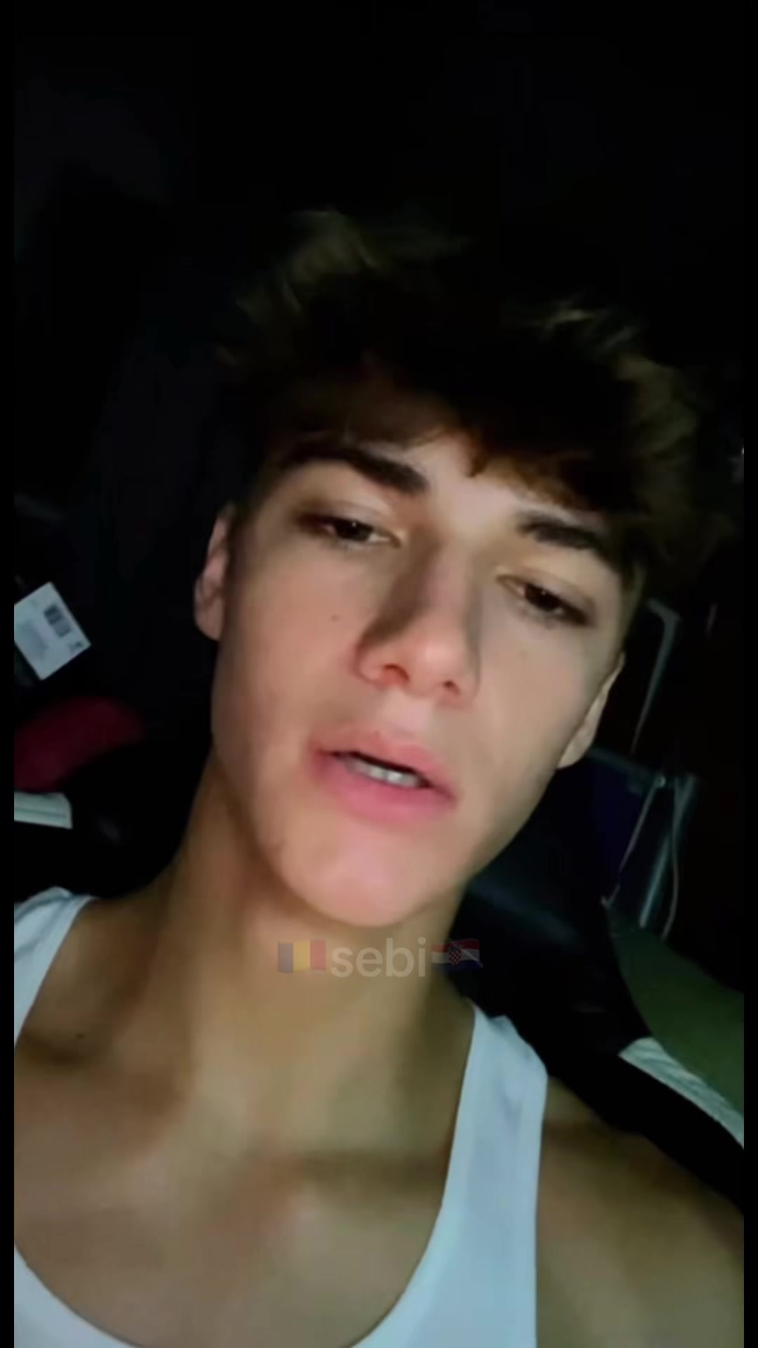 @🇷🇴sebi🇭🇷