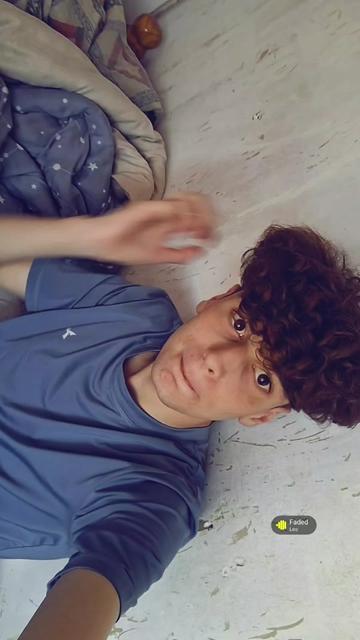 @fuut_leo7