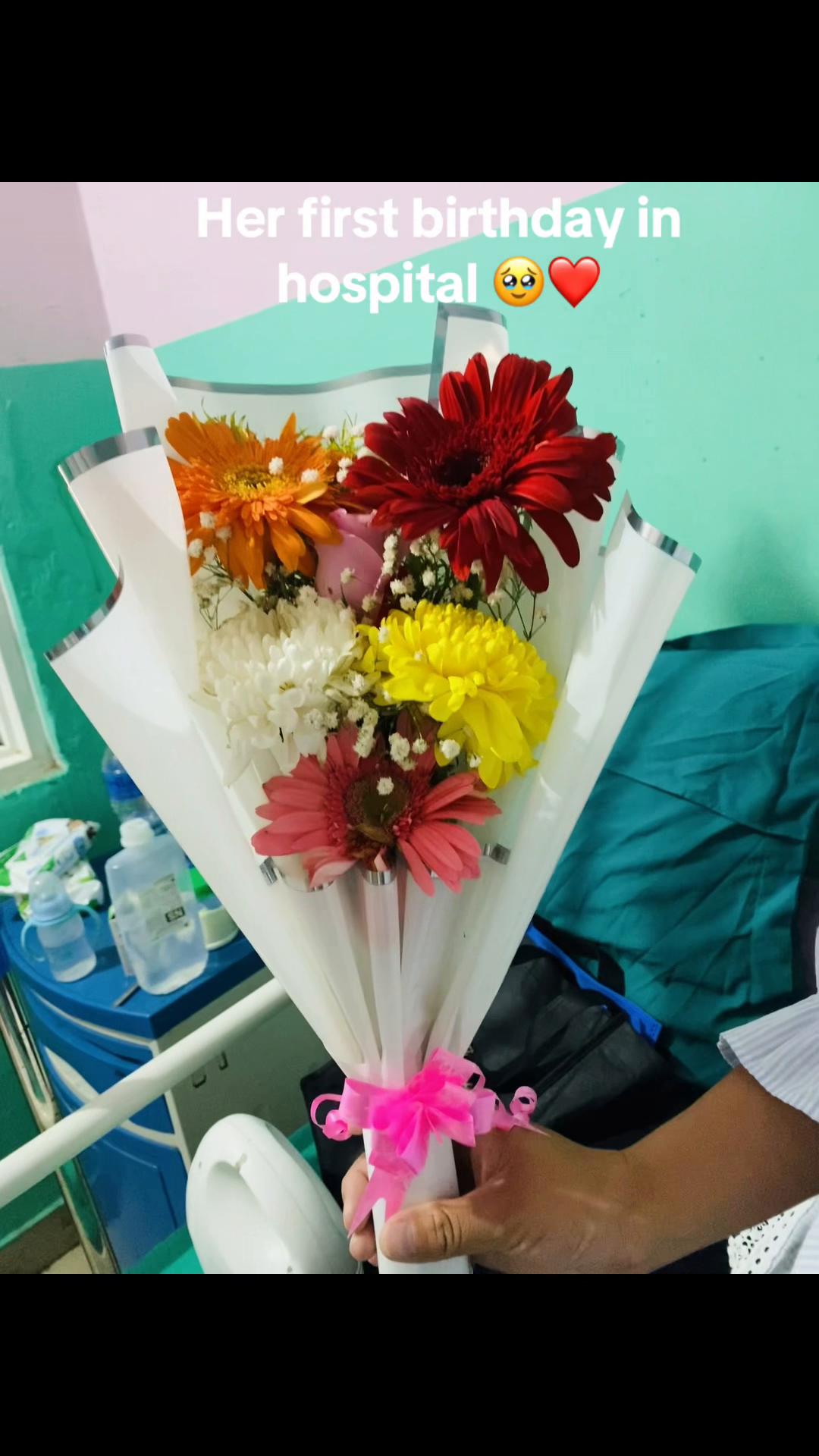 @🧿