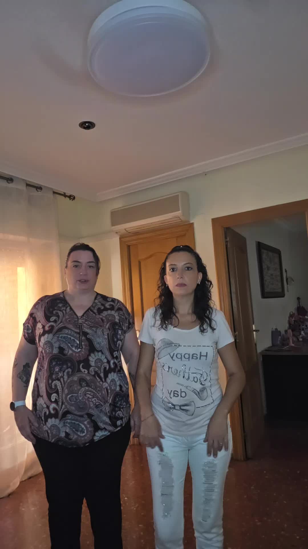 @JesDavTikTok