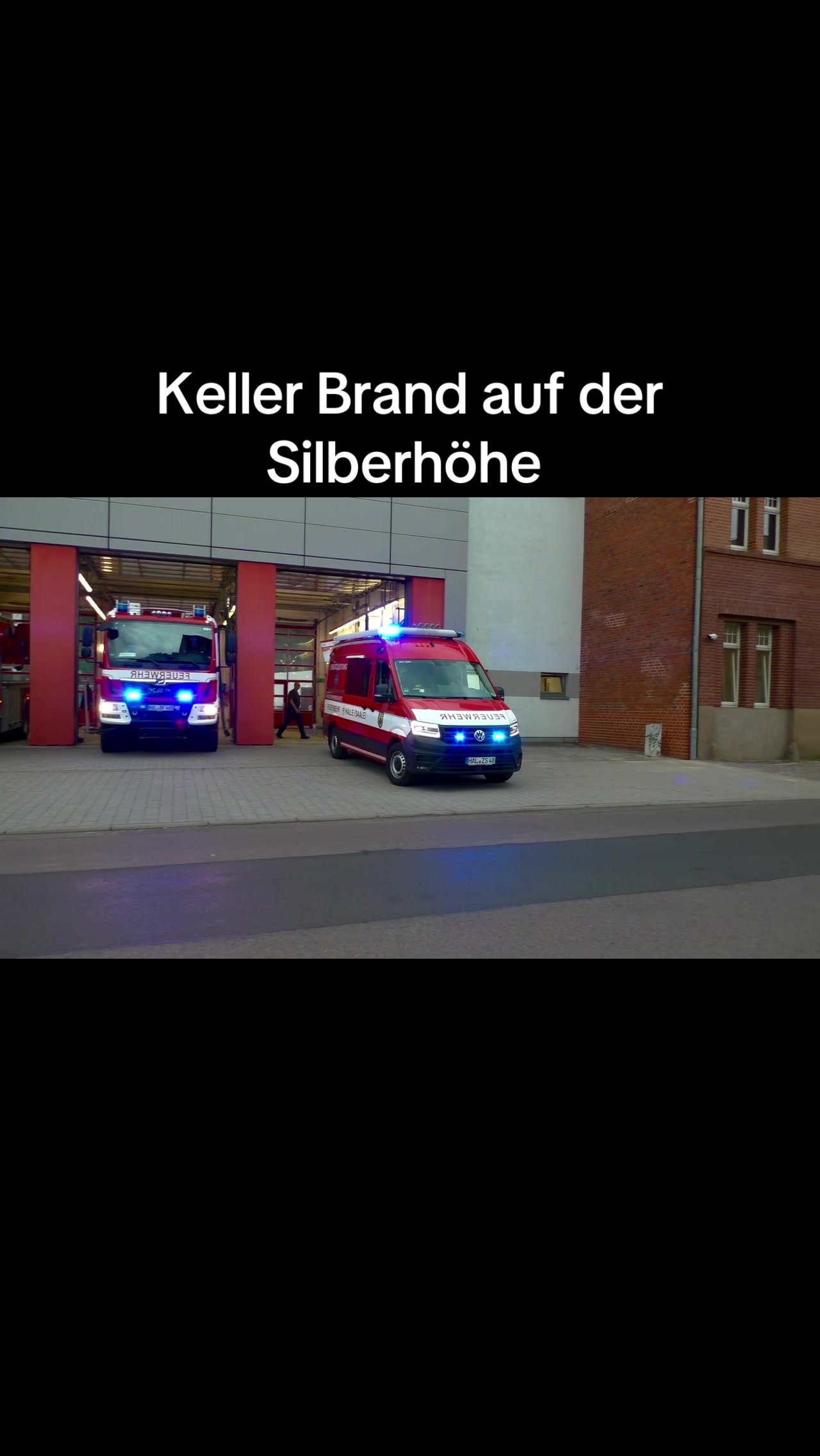 @BOS_Leipzig