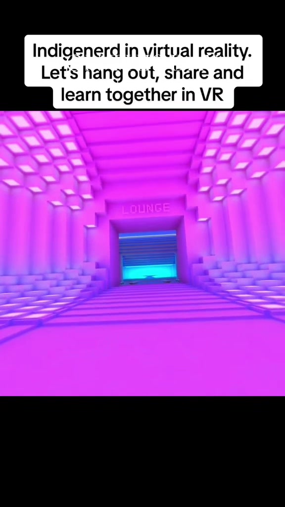 @Yéilk’