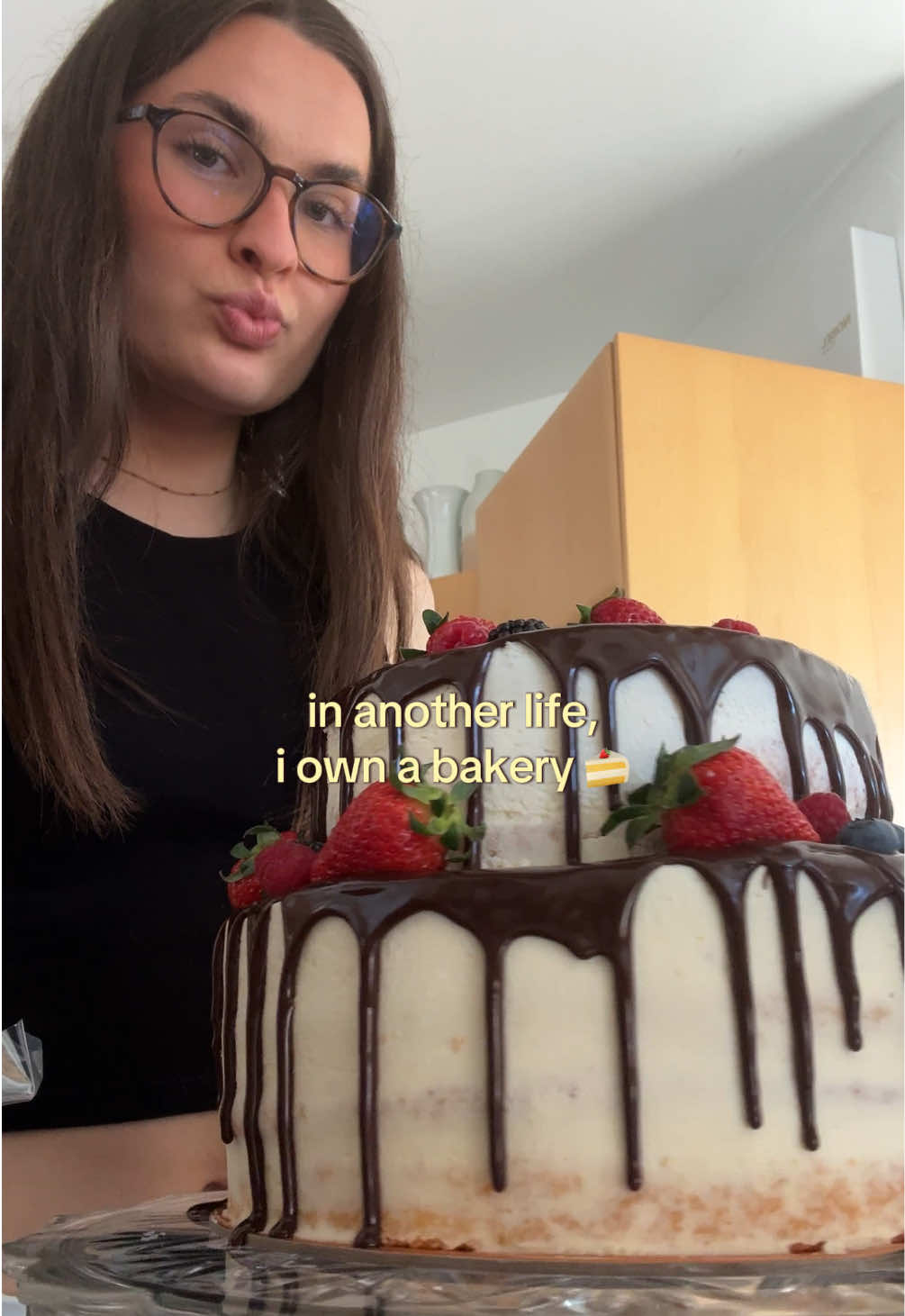 @annika🦦