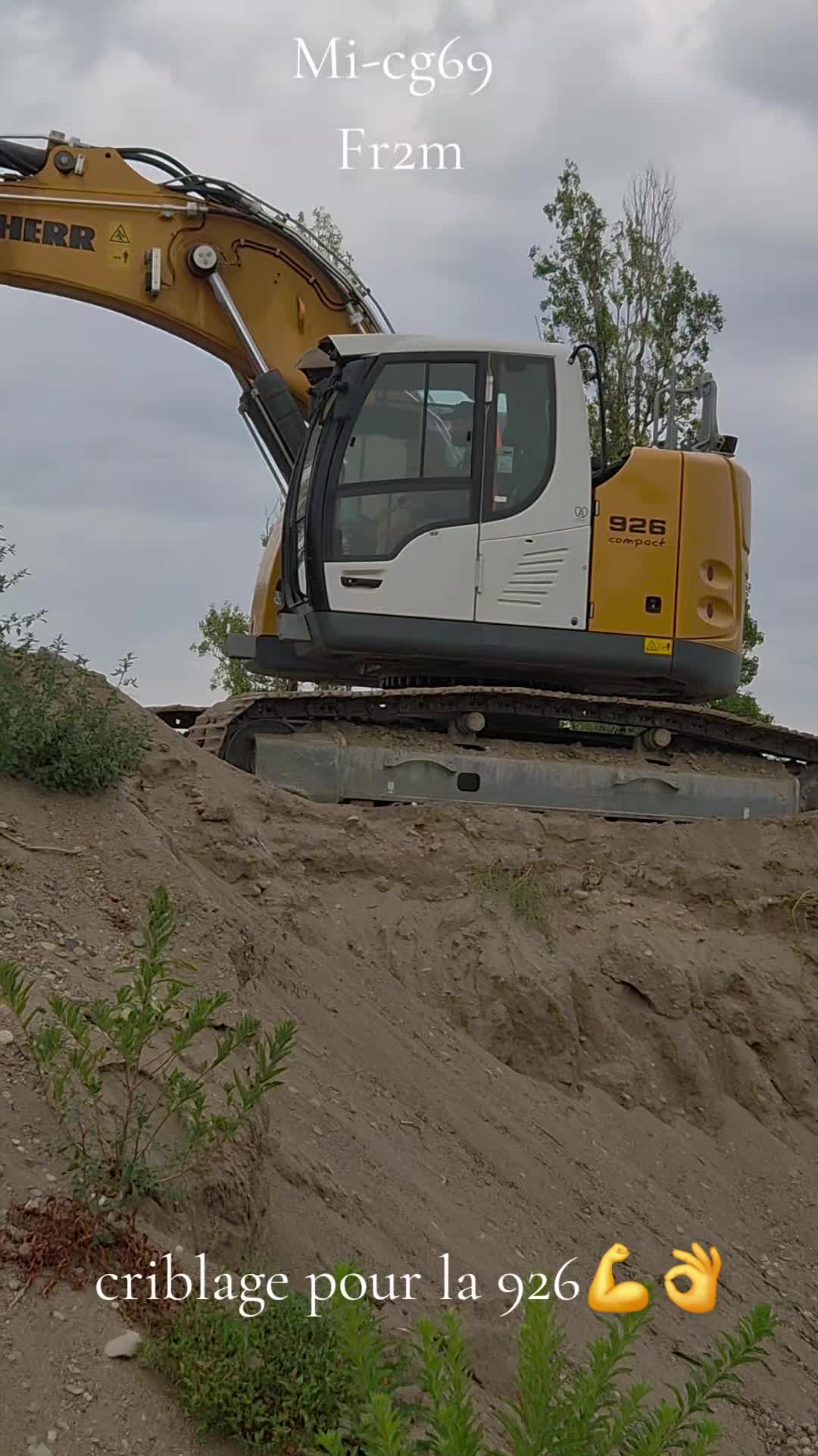 @Mi-CG69