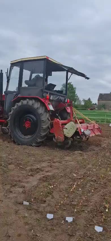 @FarmPmi