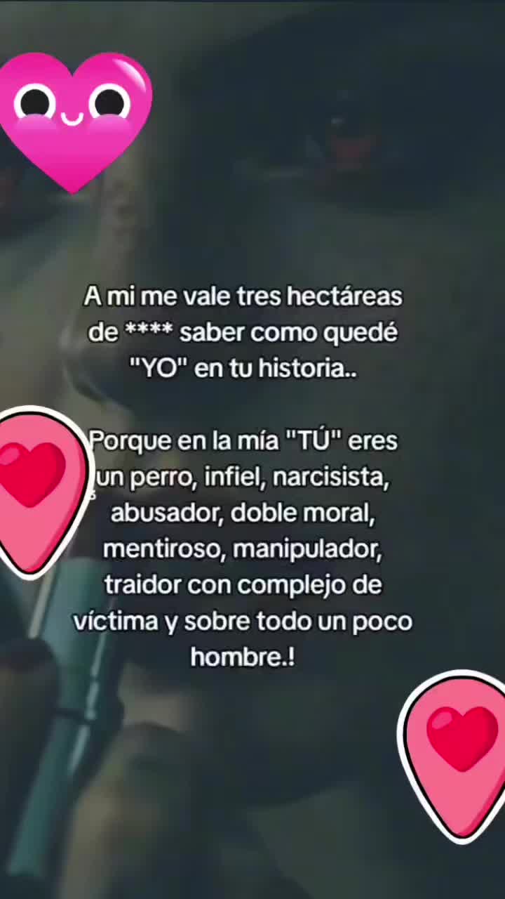 @la chaparrita 🖤