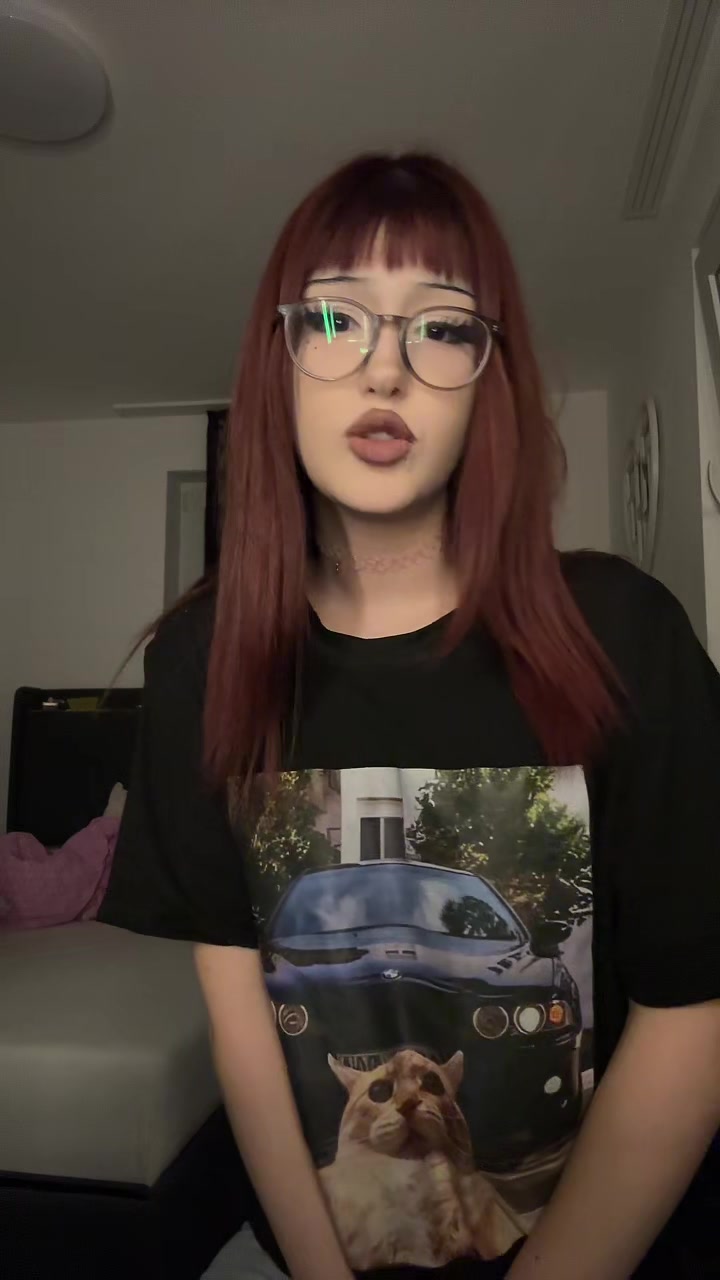 @ceyda