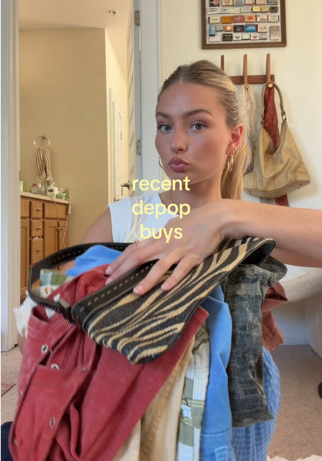 @Faith Engelkemier