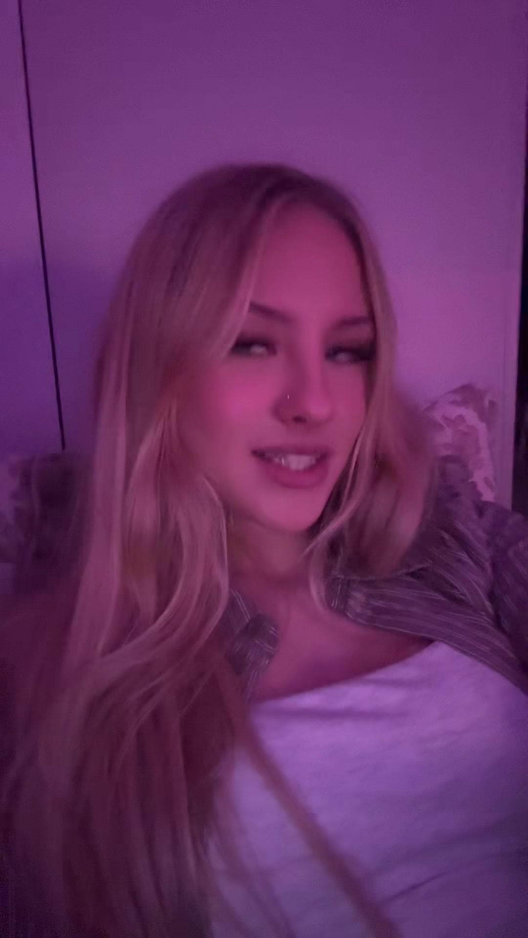 @Youraverageblonde