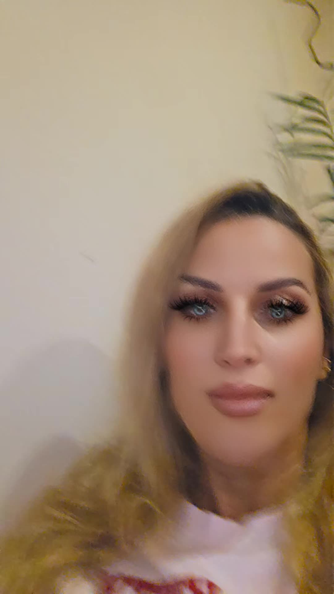 @sofia👑💫🤍maeva 👑💫🤍ⵙⵓⴼⵉⴰ