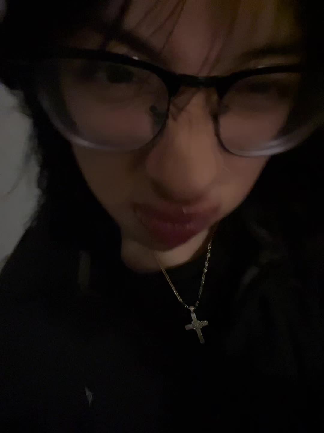 @estefannia