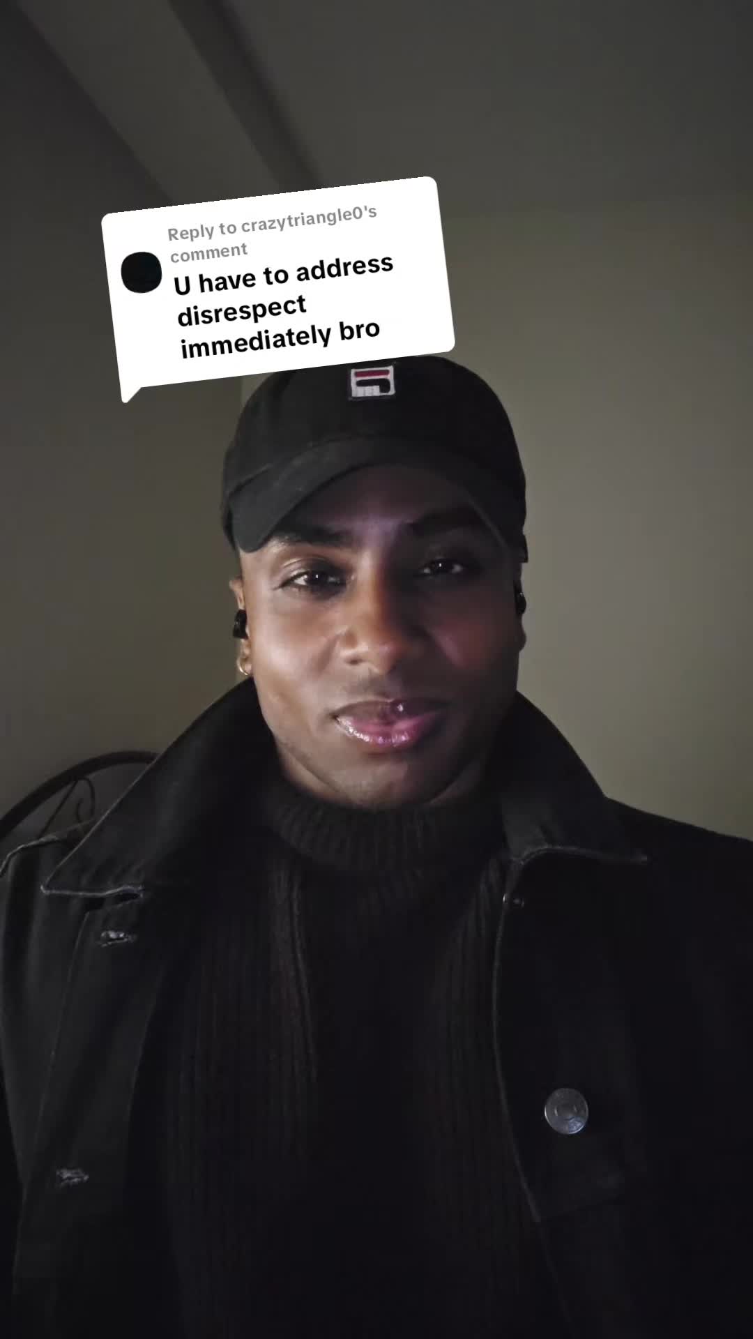 @Omer
