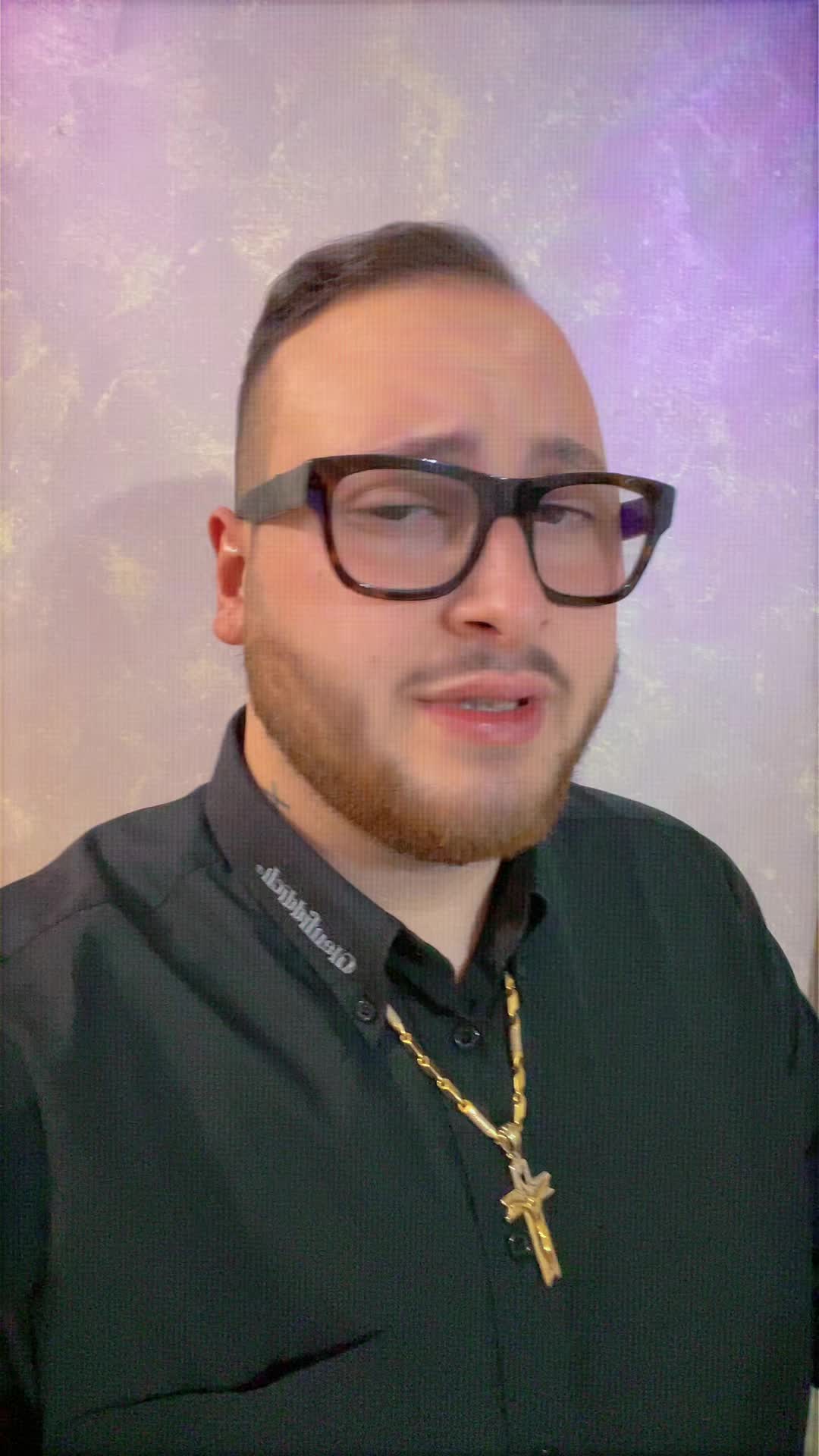 @Carmine Riv&eacute;