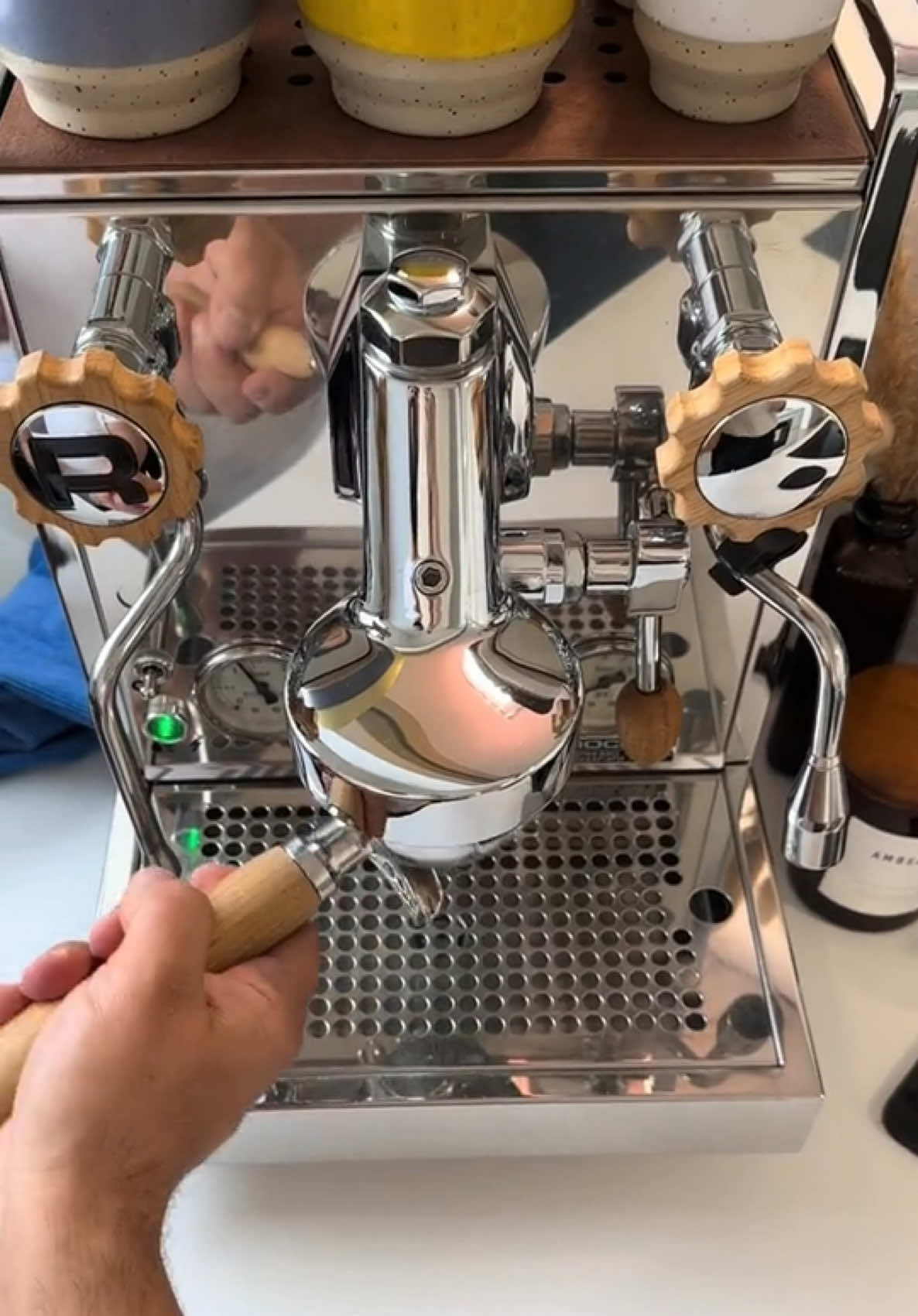 @Homecoffeebeans