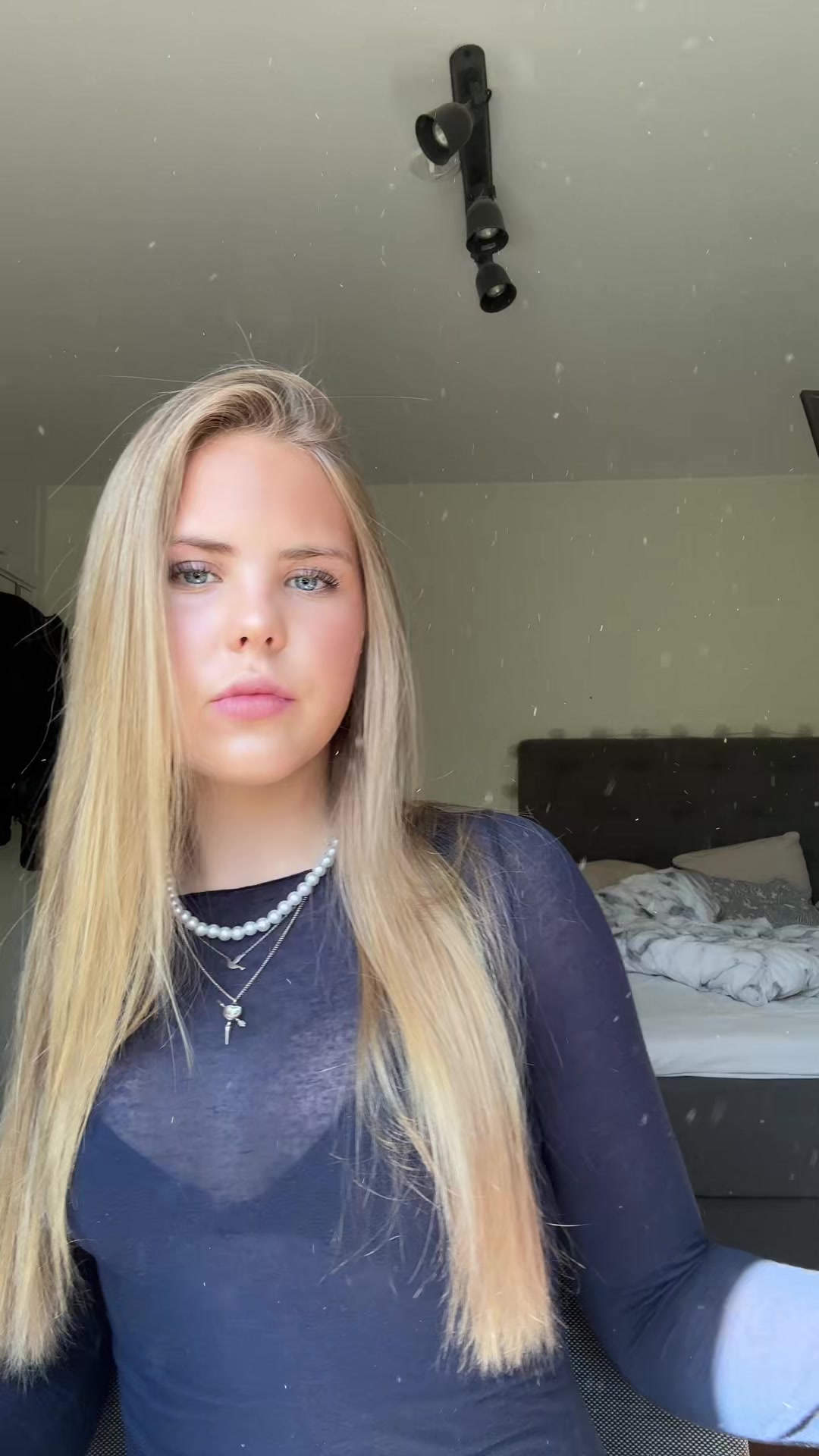 @Spam🐜❤️