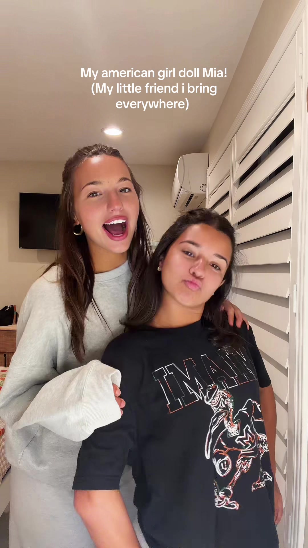 @Rylee Hicks