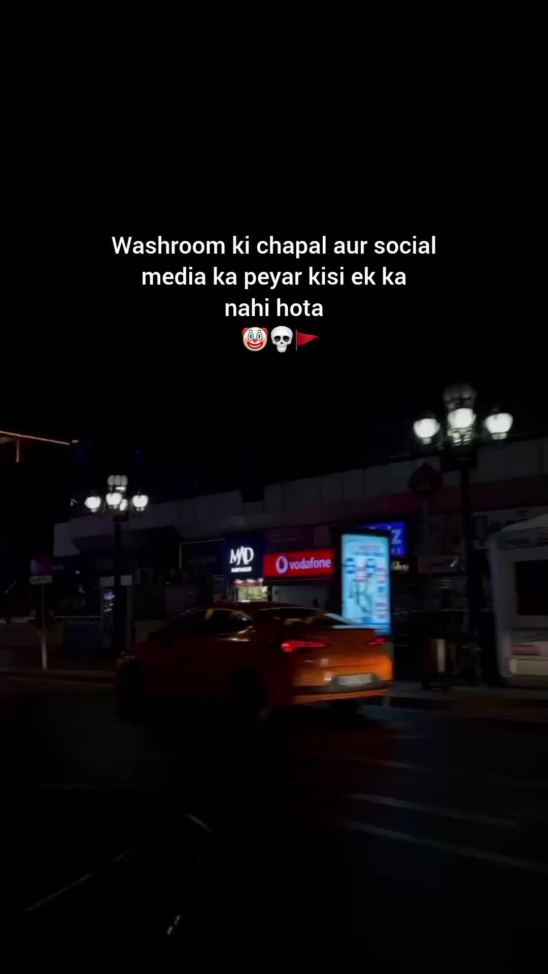 @𝗣𝗿𝗶𝗻𝗰𝗲